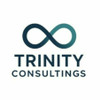 Trinity Consultings