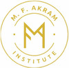 Mf Akram Institute