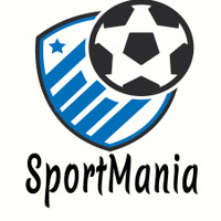 sport mania