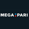 Megapari Access