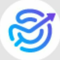the seo hub