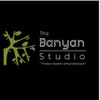 THE BANYAN STUDIO