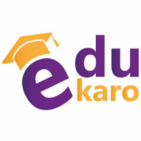 Edukaro EduKaro