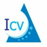 ICV Assessments