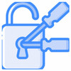 Colorado Dependable Locksmith