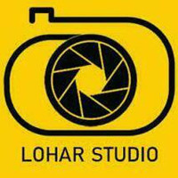 Lohar Studio