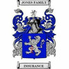 Jones Family Insurance