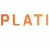 Platinum Book Writers
