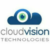 Cloud Vision Technologies