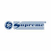 Supreme Abrasives