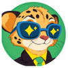 Pepsales Ai
