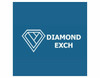 Diamond Exchange
