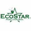 Ecostar Pest Control