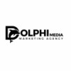 Dolphi Media Marketing agency