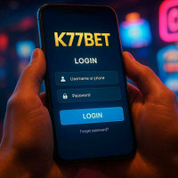 K77BET DIRECT8