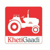 Kheti Gaadi