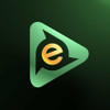 Earnscape - Play. Stream. Earn.
