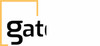 Top 10 Fit Out Companies in Dubai