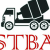 STBA RMC