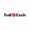 Ball Exch