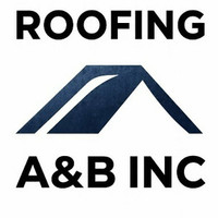 ROOFING A&amp;B INC
