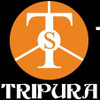 Tripura Stones Pvt. Ltd.