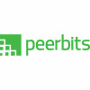 Peerbits Soltion