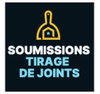 Tirage Joints