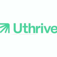 Uthrive Hydration