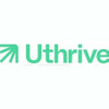 Uthrive Hydration