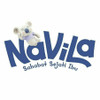 Minyak Telon Navila