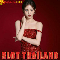QDAL88 WEBSITE