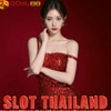 QDAL88 WEBSITE