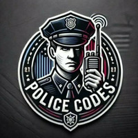 Policeten codes
