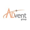 Advent Group