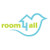 room 4all