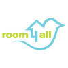 room 4all
