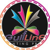 Gulf Line  Printing Sharjah