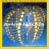 Buy Zorb Ball Zorbing-balls.com