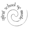 spiral school of music®