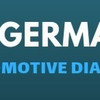 Germanydiag Automotive