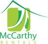 McCarthy Rentals