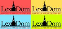 LexDom Agency
