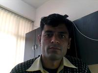 Shiv Kumar Thakur