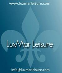 LuxMar Leisure