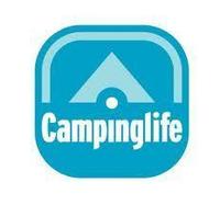 Campinglife - RTL4