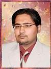 Muhammad Nauman Muhammad Aslam - search_avatar_594329_68238