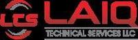 Laiq Technical Services