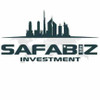 S A F A B I Z INVESTMENT LLC
