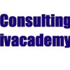 ivacademy.net Business consulting